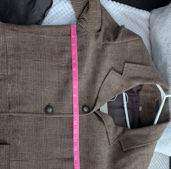 Hechter women's 2 pce suit - Picture 10 of 10